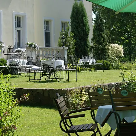 Palac Hotel