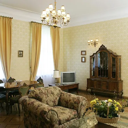 Palac Szczepowice