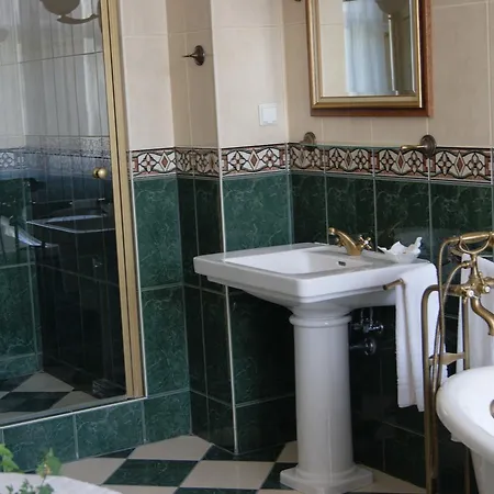 Palac Hotel 2*