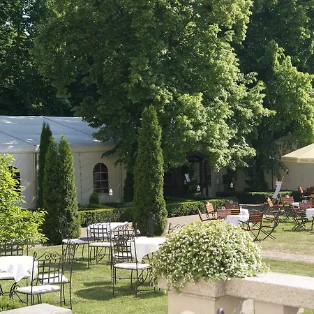 Palac Szczepowice