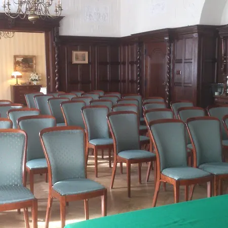 Palac Hotel